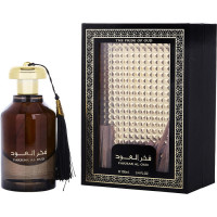 Fakhar Al Oud