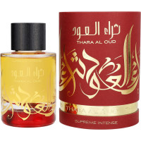 Thara Al Oud Supreme Intense