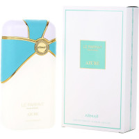 Le Parfait Pour Femme Azure