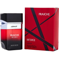 Fraiche Intense