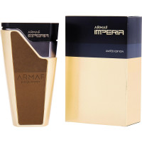 Eternia Imperia Gold