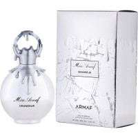 Miss Armaf Grandeur