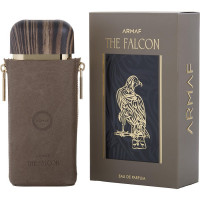 The Falcon