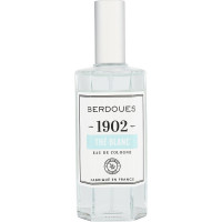 1902 Thé Blanc