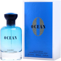 Ocean