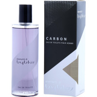 Carbon