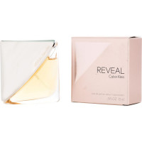 Reveal