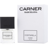 Costarela