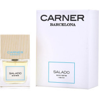 Salado