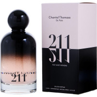 211 Rue Saint-Honoré