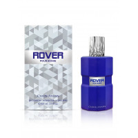 Rover Pour Homme