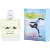 Catch Me Pour Homme