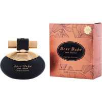 Boss Babe Pour Femme