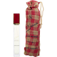 Choice Pour Femme