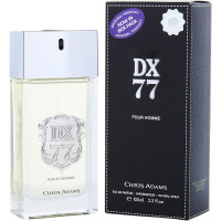DX 77 Pour Homme