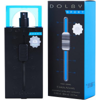 Dolby Sport Pour Homme