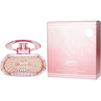 Gifted Pour Femme