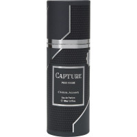 Capture Pour Homme