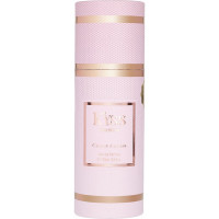 Kyss Pour Femme