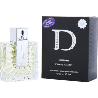 CA Dreamz Pour Homme