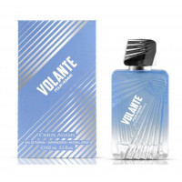 Volante Pour Homme