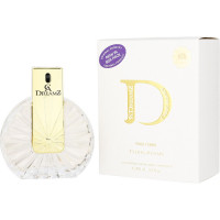 CA Dreamz Pour Femme