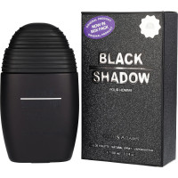 Black Shadow Pour Homme