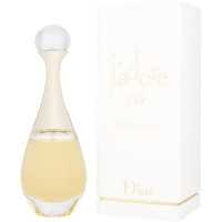 J'Adore L'Or
