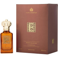 E Cashmere Musk