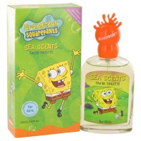 Spongebob Squarepants