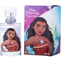 Vaiana