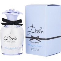 Dolce Blue Jasmine