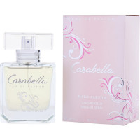 Maxo Parfum Casabella