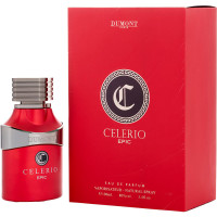 Celerio Epic