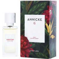 Annicke 6