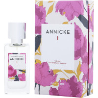 Annicke 1