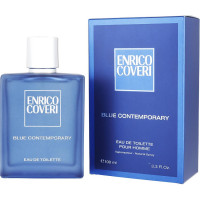 Blue Contemporary