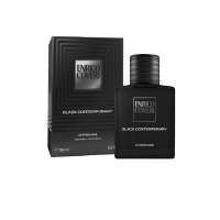 Black Contemporary