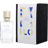 Fleur Narcotique