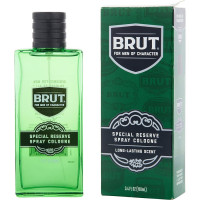 Brut Special Reserve