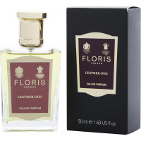 Leather Oud