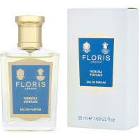 Neroli Voyage