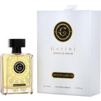 Private Label III