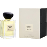 Privé - Orangerie Venise