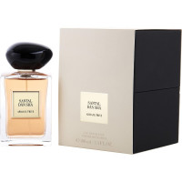Privé - Santal Dān Shā