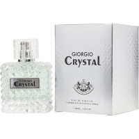 Giorgio Crystal