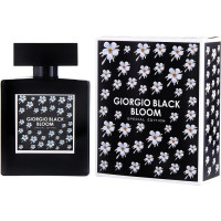 Giorgio Black Bloom