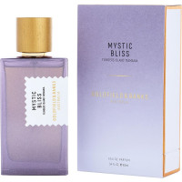 Mystic Bliss
