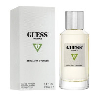 Guess Originals Type 1