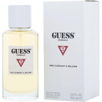 Guess Originals Type 2